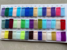 Load image into Gallery viewer, Formal Dress Dresses Women Long Evening Bandage Red Shirt
