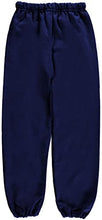 Load image into Gallery viewer, Youth Sweat Pants - Single
