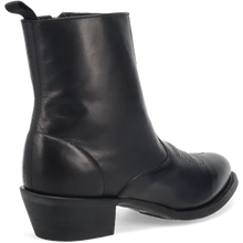 Load image into Gallery viewer, Laredo Fletcher - Men's Cowboy Boots (Closeout)
