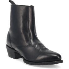 Load image into Gallery viewer, Laredo Fletcher - Men&#39;s Cowboy Boots (Closeout)
