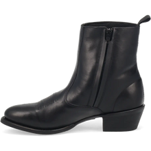Load image into Gallery viewer, Laredo Fletcher - Men's Cowboy Boots (Closeout)
