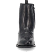 Load image into Gallery viewer, Laredo Fletcher - Men's Cowboy Boots (Closeout)
