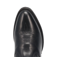 Load image into Gallery viewer, Laredo Fletcher - Men's Cowboy Boots (Closeout)
