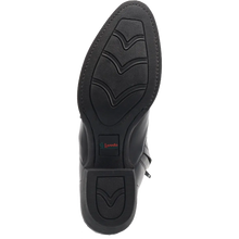 Load image into Gallery viewer, Laredo Fletcher - Men's Cowboy Boots (Closeout)
