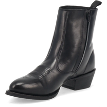 Load image into Gallery viewer, Laredo Fletcher - Men's Cowboy Boots (Closeout)

