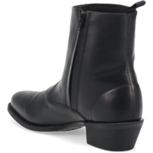Load image into Gallery viewer, Laredo Fletcher - Men's Cowboy Boots (Closeout)
