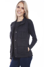 Load image into Gallery viewer, Scully Trailhead (6262) – Women’s Vest
