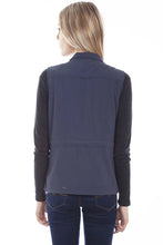 Load image into Gallery viewer, Scully Trailhead (6262) – Women’s Vest
