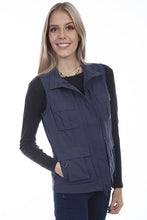 Load image into Gallery viewer, Scully Trailhead (6262) – Women’s Vest

