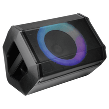 Load image into Gallery viewer, Supersonic 8" Bluetooth Speaker with True Wireless Technology

