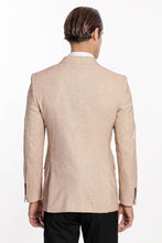 Load image into Gallery viewer, MENS BLAZER
