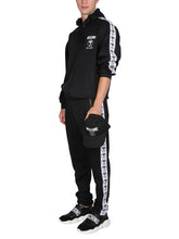 Load image into Gallery viewer, Moschino Men Jogging Pants
