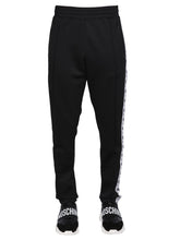 Load image into Gallery viewer, Moschino Men Jogging Pants
