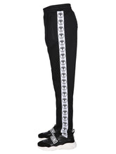 Load image into Gallery viewer, Moschino Men Jogging Pants
