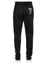 Load image into Gallery viewer, Moschino Men Jogging Pants
