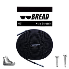 Load image into Gallery viewer, Shadow Black
