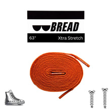 Load image into Gallery viewer, Coral Orange
