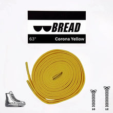 Load image into Gallery viewer, Corona Yellow
