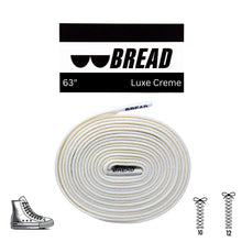 Load image into Gallery viewer, Luxe Creme
