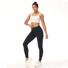 Load image into Gallery viewer, ☀️ Women's Summer Flat Waist Slim
