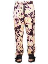 Load image into Gallery viewer, Dries Van Noten Men Palace Pants
