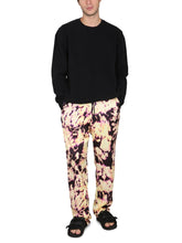 Load image into Gallery viewer, Dries Van Noten Men Palace Pants
