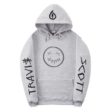 Load image into Gallery viewer, Celestial World Sweatshirt Hoodie for Women
