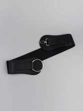 Load image into Gallery viewer, Elastic Wide Belt - Stylish &amp; Durable Accessory
