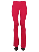 Load image into Gallery viewer, Dsquared Women Flare Pant
