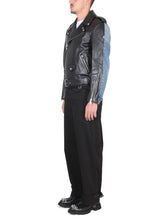 Load image into Gallery viewer, Alexander Mcqueen Men Cargo Pants
