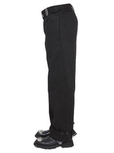 Load image into Gallery viewer, Alexander Mcqueen Men Cargo Pants
