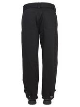 Load image into Gallery viewer, Alexander Mcqueen Men Cargo Pants
