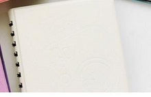 Load image into Gallery viewer, 68 Pockets Mini Instant Polaroid Photo Album Picture Case for Fujifilm Mini Film 7s 8 25 50s 90  mini Polaroid album  Paper Baby Family Scrapbook Albums DIY Memorable Gifts For Loved Ones
