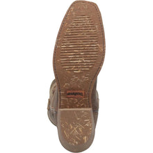 Load image into Gallery viewer, Laredo Nico - Mens Leather Cowboy Boots
