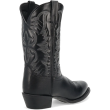 Load image into Gallery viewer, Laredo Birchwood - Men's Cowboy Boot
