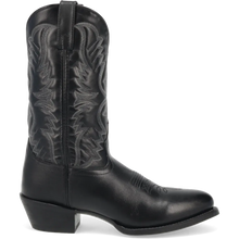 Load image into Gallery viewer, Laredo Birchwood - Men&#39;s Cowboy Boot
