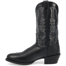 Load image into Gallery viewer, Laredo Birchwood - Men&#39;s Cowboy Boot
