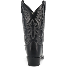 Load image into Gallery viewer, Laredo Birchwood - Men's Cowboy Boot
