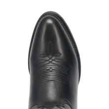 Load image into Gallery viewer, Laredo Birchwood - Men&#39;s Cowboy Boot
