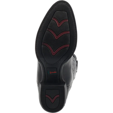 Load image into Gallery viewer, Laredo Birchwood - Men's Cowboy Boot

