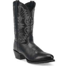 Load image into Gallery viewer, Laredo Birchwood - Men&#39;s Cowboy Boot
