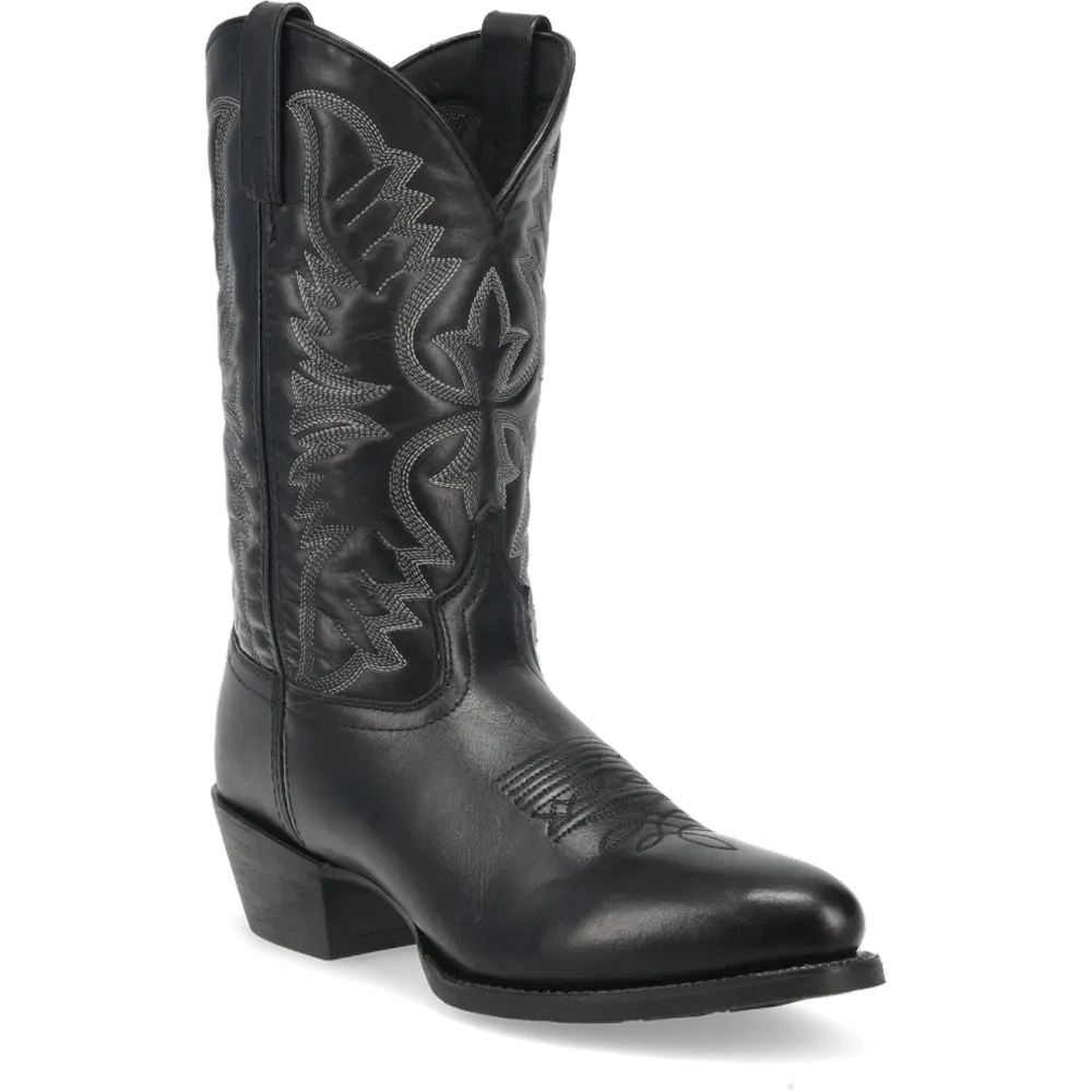 Laredo Birchwood - Men's Cowboy Boot