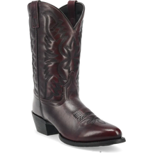 Load image into Gallery viewer, Laredo Birchwood - Men's Cowboy Boot
