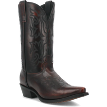 Load image into Gallery viewer, Laredo Hawk - Men&#39;s Cowboy Boot
