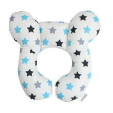 Load image into Gallery viewer, Baby Pillow
