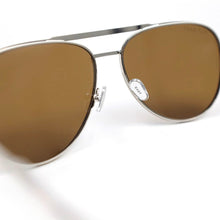 Load image into Gallery viewer, GARRICK SUNGLASSES
