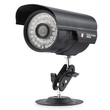 Load image into Gallery viewer, 1000TVL Infrared Night Vision Security Camera
