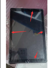 Load image into Gallery viewer, Android Learning Tablet PC Dual Camera 10inches
