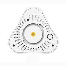 Load image into Gallery viewer, Smart home security camera
