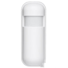 Load image into Gallery viewer, Smart Wireless GSM Store Door And Window Anti-theft Alarm
